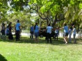 /album/retiro-espiritual-com-os-crismandos-21-11-2010-/a02-jpg/