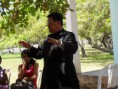 /album/retiro-espiritual-com-os-crismandos-21-11-2010-/a03-jpg/