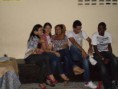 /album/primeira-quermesse-junina-do-mmpc-jun-2013-/a1009880-1384962071718493-1016216955-n-jpg/
