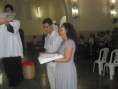 /album/coreografia-belissimo-esposo/a1000800-1385004718380895-2083724411-n-jpg/